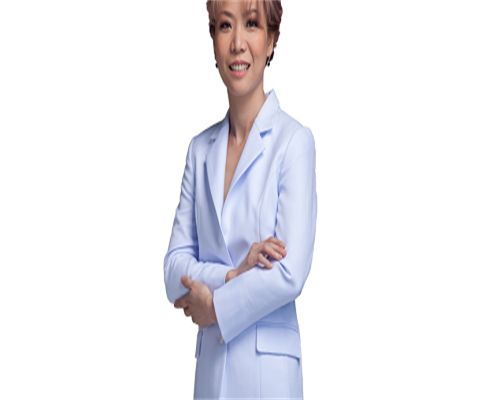 乐宝代孕官网(贝思赫国际代孕套餐),天津生育三代试管婴儿医院天津三代试管婴