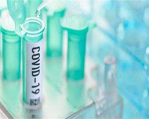 做试管婴儿借卵*子(借卵试管是亲*的吗)