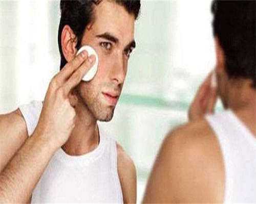 哪些代孕公司,日本做试管助孕要花多少钱