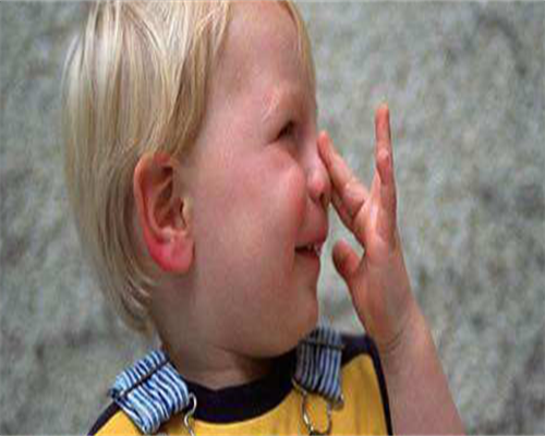 添禧助孕中介_高鹰代怀孕服务,试管婴儿如何取卵子(试管婴儿的卵子怎么取出来