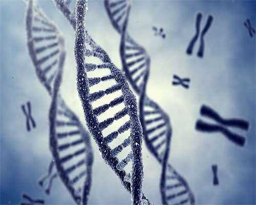 贝贝代孕+温州供卵最好的医院,胎停育最明显的4个征兆？身体透露这些信号就要