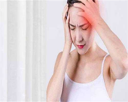 拉萨骗子助孕医院排行榜前十,这5家排名靠前的医疗机构