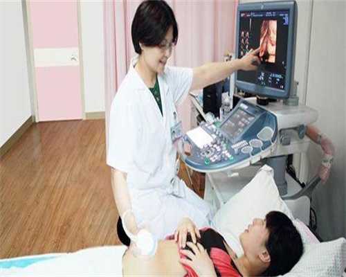 梅州骗子助孕医院排名首位是哪家,梅州妇幼医院也在列