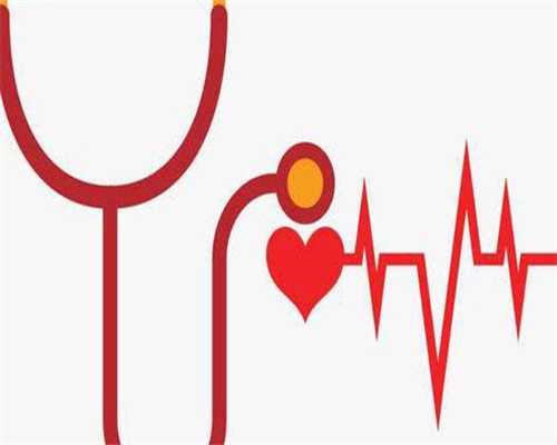 江西生殖科比较好的医院排名比较新汇总,助孕机构名单