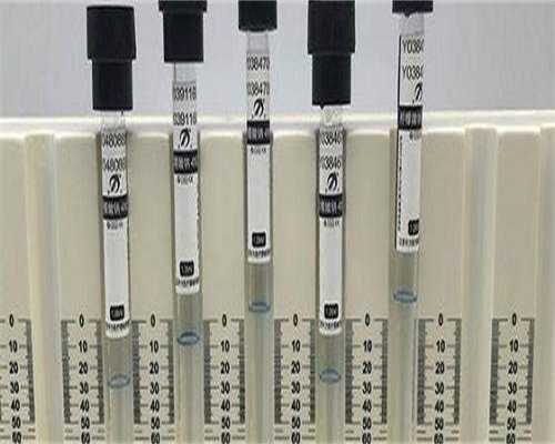 代孕机构哪里最专业,2026第3代试管助孕整体费用明细表_试管婴儿第三代费用大