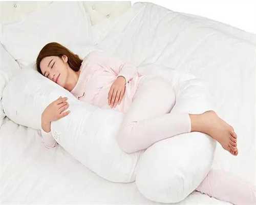 四川第三代试管助孕