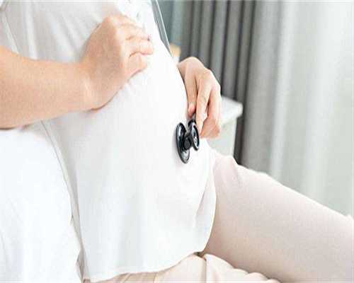 佳宝助孕收费(优贝贝供卵试管中心),如果不孕可以做试管么_不孕可以做试管婴