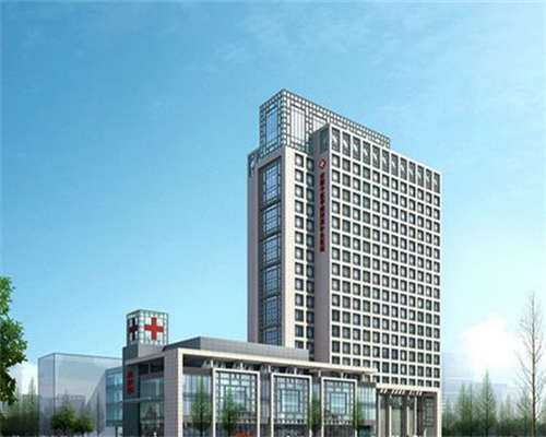  自身染色体异常供卵怀孕后需要做无创DNA检测吗？ 