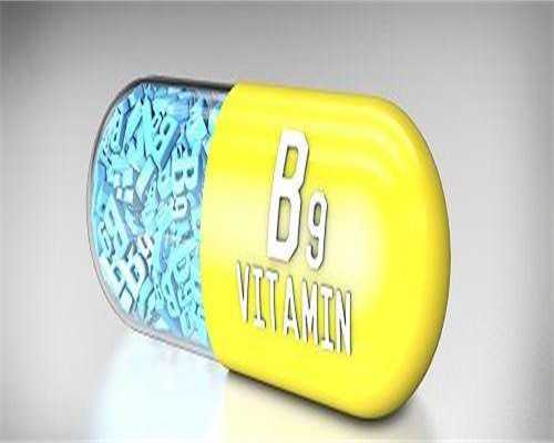 做供卵试管代孕费用,乌克兰第三代试管婴儿助孕机构哪些好(乌克兰试管成功率