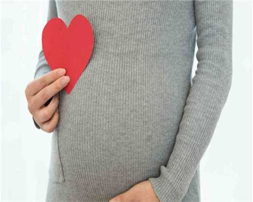 晋城正规助孕中心是哪一家？附正规医院成功率及资料清单