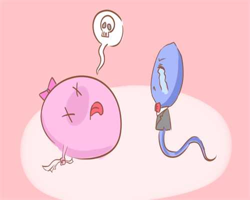 内蒙包成功代孕,全国有助孕的试管医院吗？附*率及费用介绍