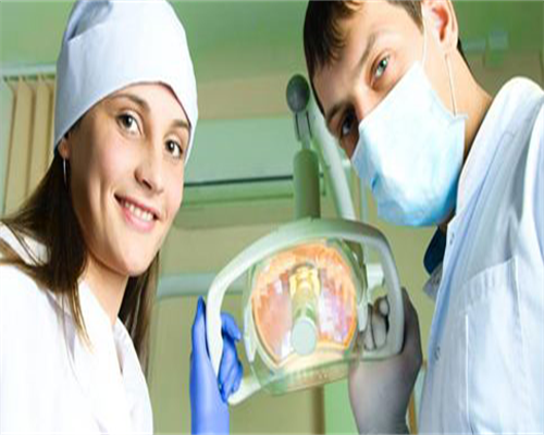 梅州三大助孕机构准备费用10万够吗,内附医院详细地址