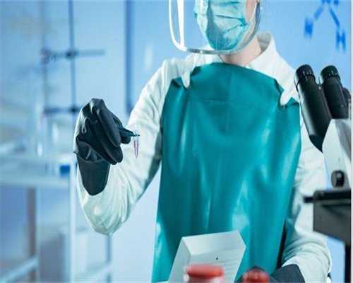 2026百色助孕试管助孕