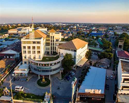 代孕妈妈机构,池州做试管三代比较好的医院是哪家