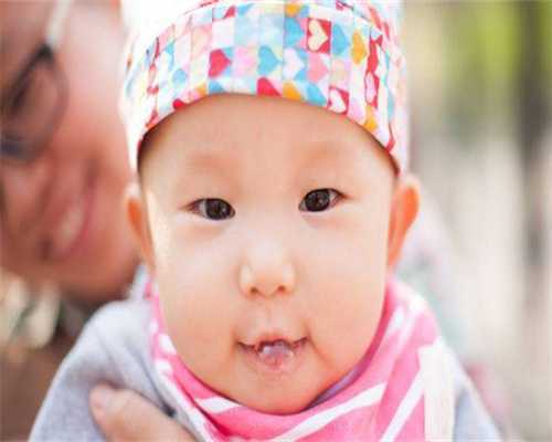 代孕中心包生女孩,高龄试管助孕成功率多少,高龄做试管婴儿成功率高吗！