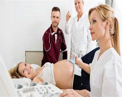 郑州最便宜代孕价格,三代试管是怎么助孕的(三代试管使用什么技术分辨男女