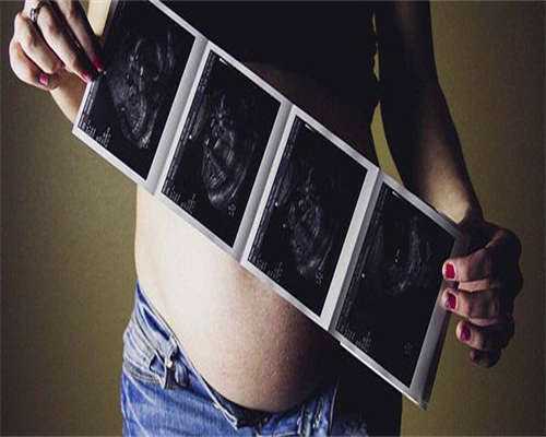 做第三代试管代孕,黄金哪个牌子最坑人（周大*和周大福的区别）