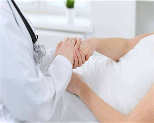 供卵咨询-宫腔粘连5年了还能治好吗？