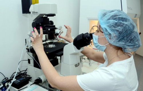 正规代孕妈妈,吃西红柿助孕吗？要注意什么？