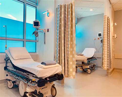 春晖供卵做了多久了,昆明公立医院做试管婴儿5万够吗