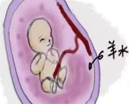 代孕网哪家正规,2026年国内人工助孕价格多少？附人工助孕费用明细？