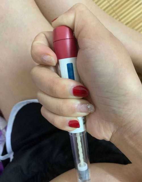 唐雪助孕价格_世纪代妈公司在哪,文昌试管高成功率医院真的吗