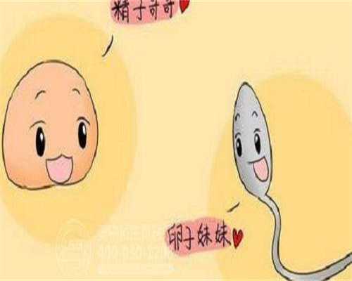 诚找代孕妈妈_天禧助孕成功率高吗,试管前检查出心脏问题咋办