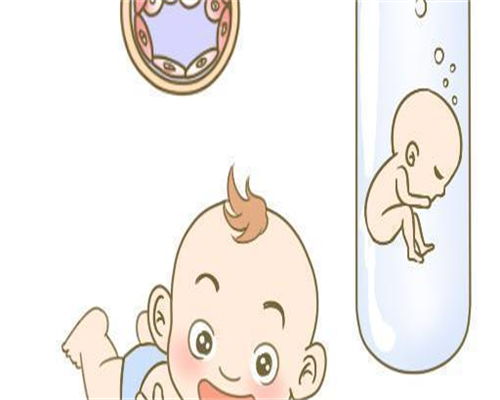 全国生殖助孕中心排名前十名_全国生殖助孕中心排名前十名医院