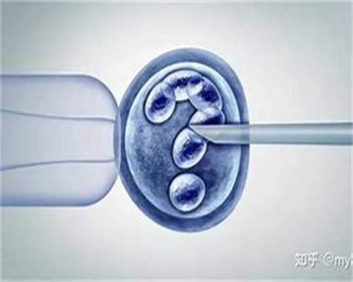 代孕报价, 供卵移植前查激素主要看哪几项指标？ 