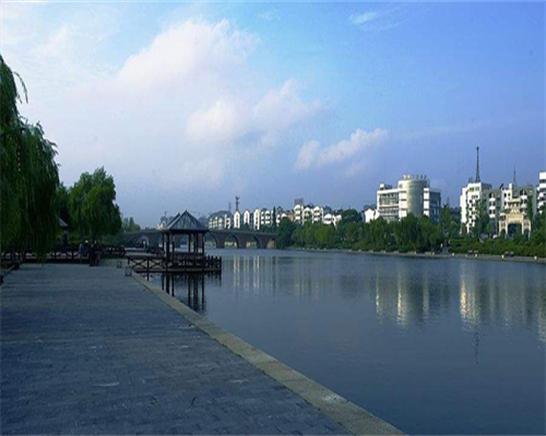 昆明市助孕生孩子的私人医院怎么联系？实力不输公立机构