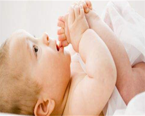  国内最大供卵助孕的私立医院是哪家？ 