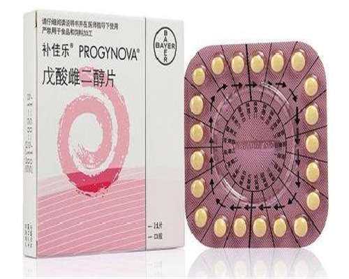 找人代孕是合法的吗,试管婴儿失败了还收取费用吗