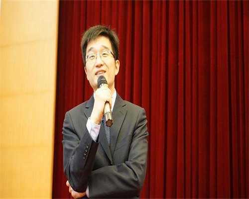 唐山比较出名的生殖医院排名公布，2026助孕省钱完整攻略