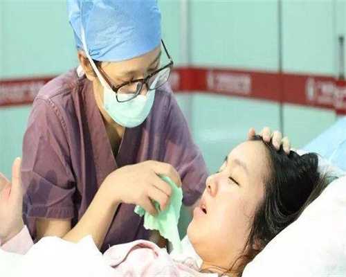 崇左正规助孕机构哪些不用排队