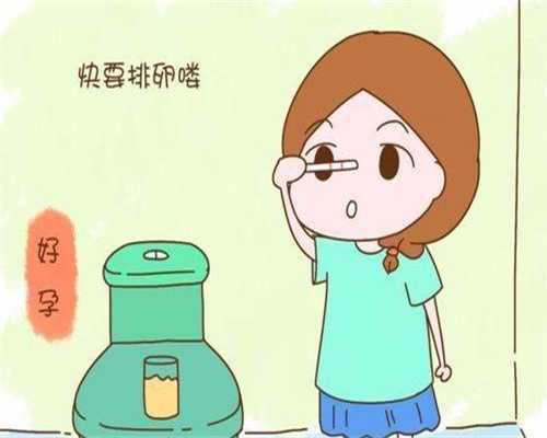 湛江比较大的助孕机构排名前十公布,含2026湛江费用标准