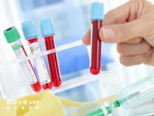 2026广州三代试管较好的机构，助孕预算揭秘！