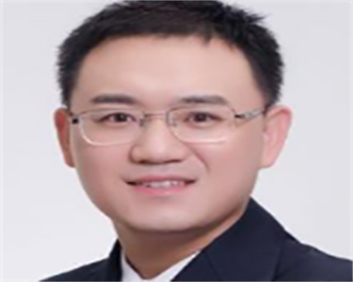 做代孕哪个好,柬埔寨助孕套餐费用公开