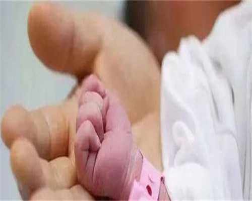 正规的代孕流程是什么,潍坊可做三代试管助孕的私立医院排行榜？潍坊试管婴