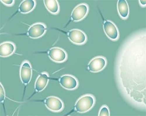 中国代孕多少钱,试管婴儿对年龄有要求吗？做试管婴儿最佳年龄你知道吗