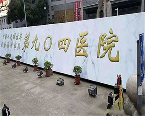 内蒙做试管代孕,要借卵生个儿子试管要多少钱？十万够吗？