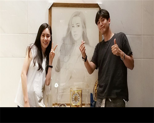  唐山哪个生殖科医院能供卵做试管婴儿？ 