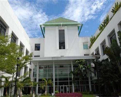 抚州正规助孕机构有哪些,2026上榜机构成功率与费用参考