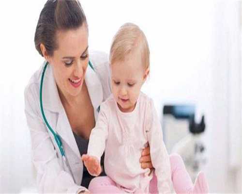 中国代孕机构电话,宣城可以助孕的试管医院排行榜