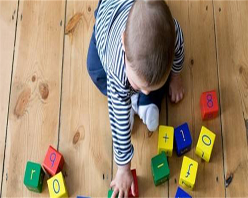 国外允许代孕吗,试管婴儿优生十项多少钱，试管优生十项多长时间有效