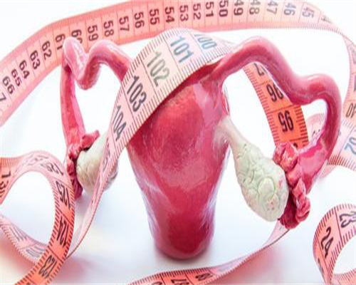 代孕专业医院,国内试管借卵代怀生子要多少钱？附费用明细？