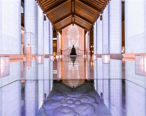 内蒙爱家代孕网,大同办三代试管婴儿基本费是多少，费用早知道！