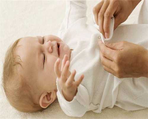 添喜助孕机构_美宝国际助孕安全吗,宝宝被蚊子咬肿了能打疫苗吗？