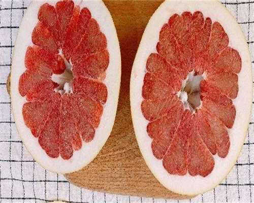 小陈国际助孕_坤和代怀孩子机构,做试管移植内膜厚度多少,做试管移植内膜厚度