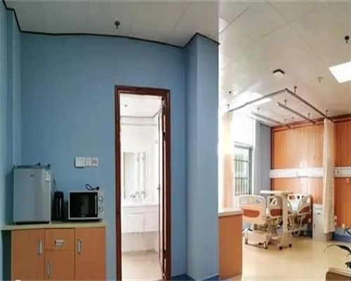 沈阳代孕价格网,试管婴儿费用不报销(做试管给不给报销)