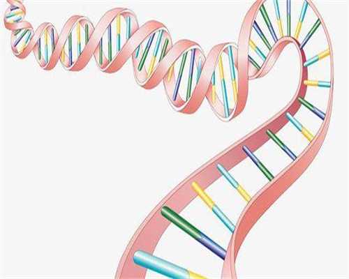 试管代孕做检查要多久,河池正规试管助孕中心有哪些